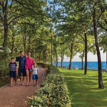 Easyatent Tent Bijela Uvala