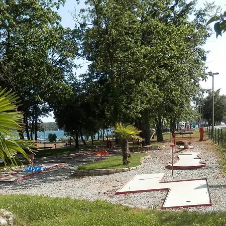 Easyatent Tent Bijela Uvala *