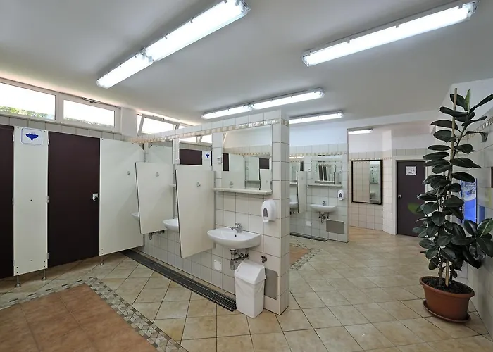 Easyatent Tent Bijela Uvala *