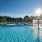 Easyatent Tent Bijela Uvala Holiday park
