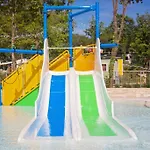 Easyatent Tent Bijela Uvala * Porec