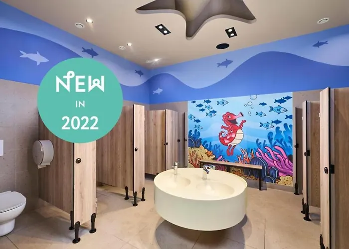 Easyatent Tent Bijela Uvala